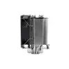 THERMALRIGHT ASSASSIN X 90 SE CPU COOLER-1
