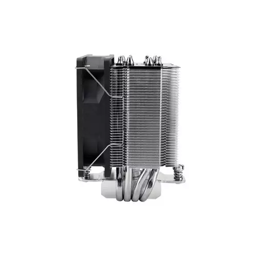 THERMALRIGHT ASSASSIN X 90 SE CPU COOLER - 1