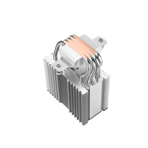 THERMALRIGHT ASSASSIN X 90 SE CPU COOLER - 2