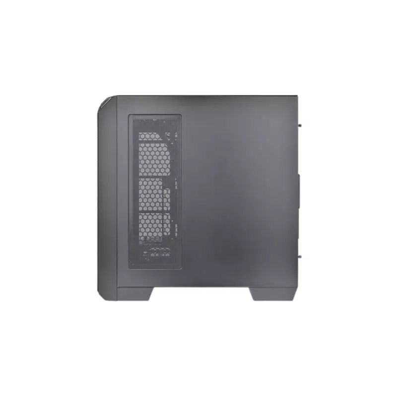 THERMALTAKE VIEW 300 MX ARGB MID TOWER COMPUTER CASING - 3