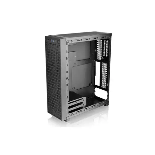 Thermaltake Core G3 Gaming Slim ATX Desktop Case - 2