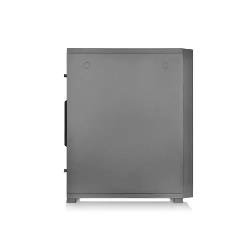 Thermaltake Core G3 Gaming Slim ATX Desktop Case - 3