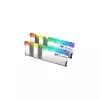 Thermaltake Toughram Cl18 16GB RGB Ddr4 3600mhz Desktop RAM-1