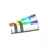 Thermaltake Toughram Cl18 16GB RGB Ddr4 3600mhz Desktop RAM-2