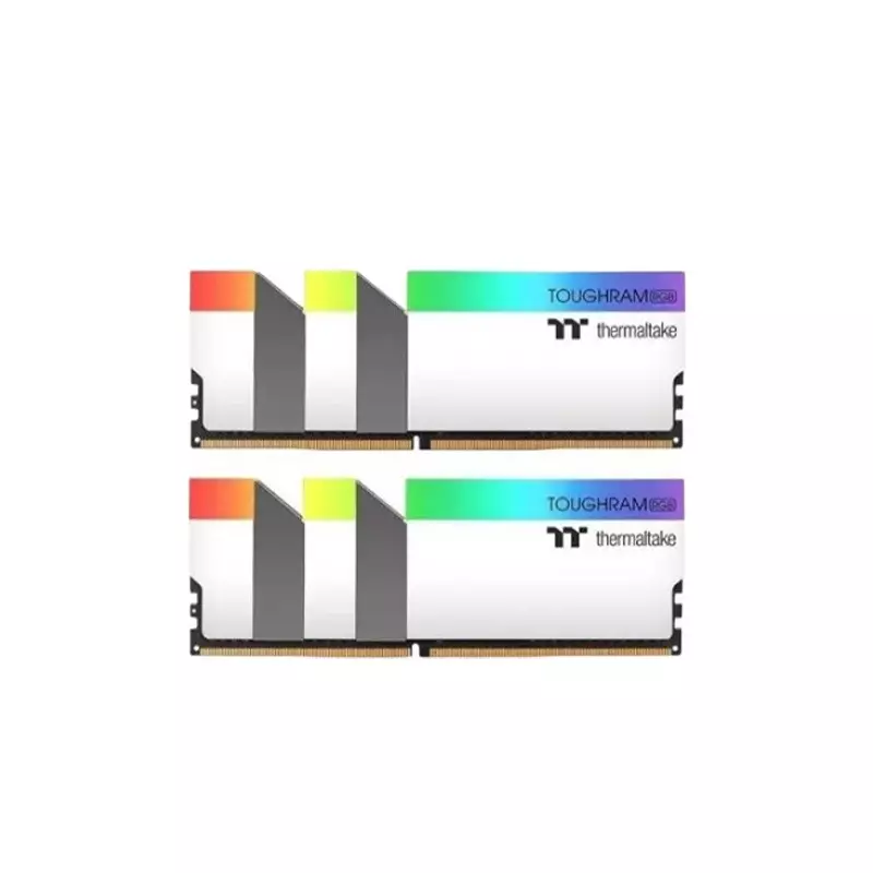 Thermaltake Toughram Cl18 16GB RGB Ddr4 3600mhz Desktop RAM