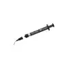 Thermaltake TG-60 Thermal Grease Liquid Metal Thermal Paste-1