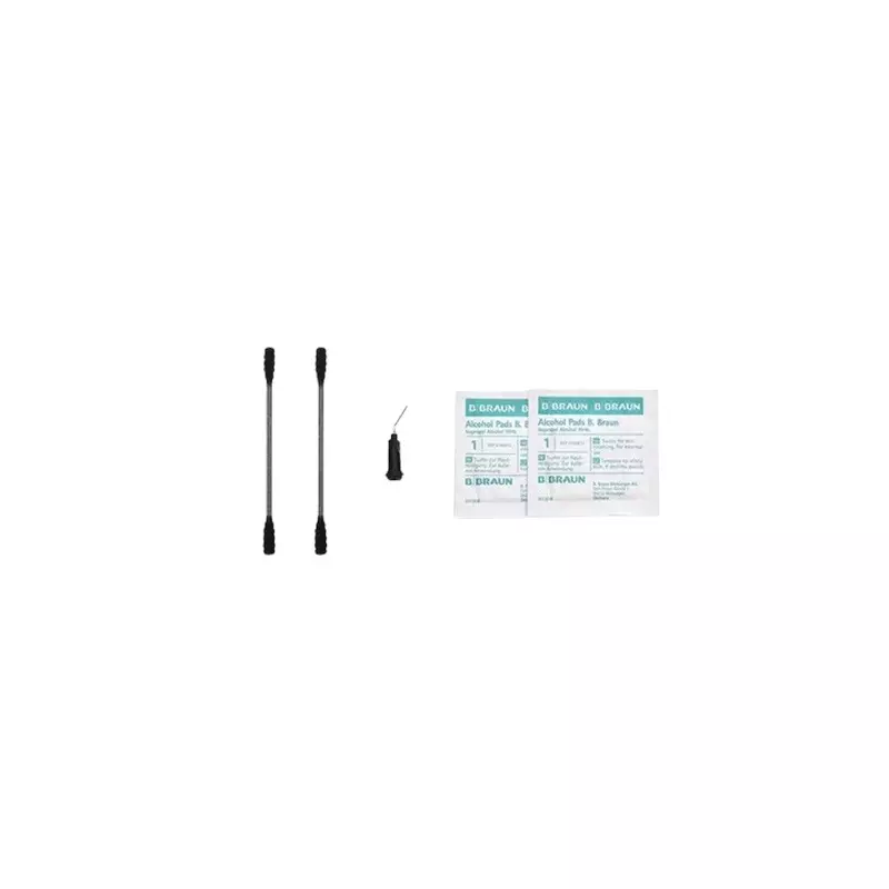 Thermaltake TG-60 Thermal Grease Liquid Metal Thermal Paste-gallery-3