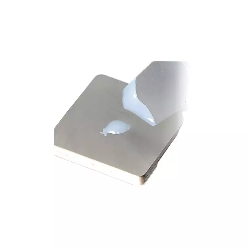 Thermaltake TG-5 Thermal Grease Thermal Paste - 1