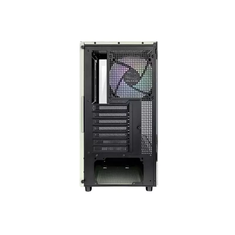 Thermaltake View 270 TG ARGB Mid Tower ATX Computer case-gallery-15