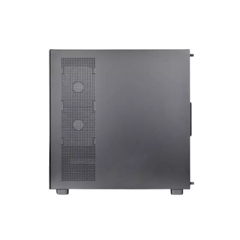 Thermaltake View 270 TG ARGB Mid Tower ATX Computer case-gallery-16