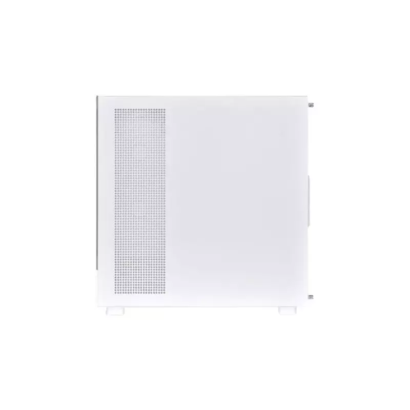 Thermaltake View 270 TG ARGB Mid Tower ATX Computer case-gallery-17