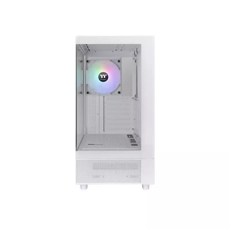 Thermaltake View 270 TG ARGB Mid Tower ATX Computer case-gallery-8