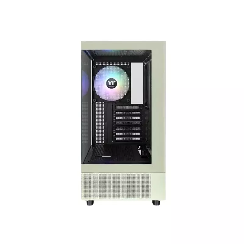 Thermaltake View 270 TG ARGB Mid Tower ATX Computer case-gallery-9