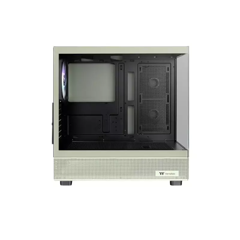 Thermaltake View 270 TG ARGB Mid Tower ATX Computer case-gallery-12