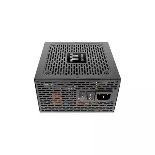 Thermaltake Toughpower GF A3 850W  Fully Modular 80 Plus Gold Power Supply(PS-TPD-0850FNFAGK-H)-gallery-3