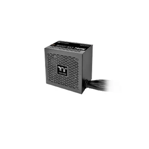 Thermaltake Smart BX3 ATX 3.1 750W 80 Plus Bronze Power Supply (PS-SPD-0750NNFABE-3)-1
