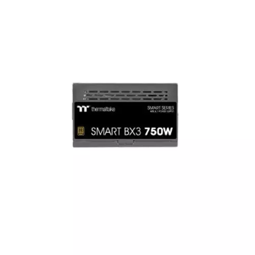 Thermaltake Smart BX3 ATX 3.1 750W 80 Plus Bronze Power Supply (PS-SPD-0750NNFABE-3)-2