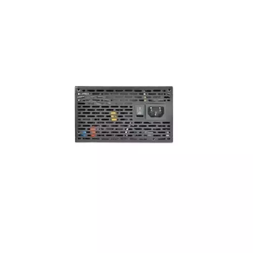 Thermaltake Smart BX3 ATX 3.1 750W 80 Plus Bronze Power Supply (PS-SPD-0750NNFABE-3)-3