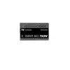 Thermaltake Smart BX3 ATX 3.1 750W 80 Plus Bronze Power Supply (PS-SPD-0750NNFABE-3)-2