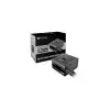 Thermaltake Smart BX3 ATX 3.1 750W 80 Plus Bronze Power Supply (PS-SPD-0750NNFABE-3)-4