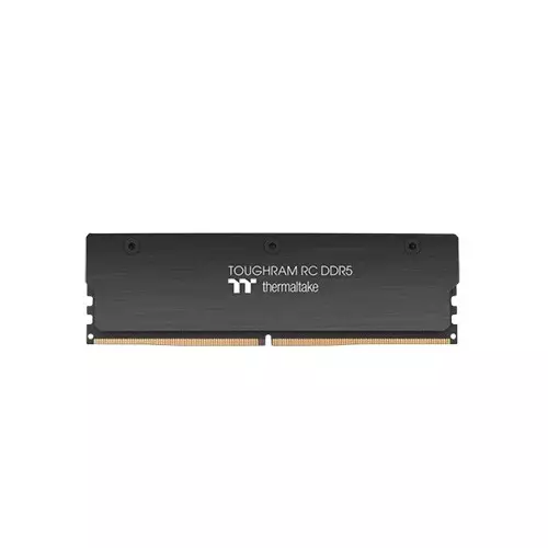 Thermaltake TOUGHRAM RC D5 16GB DDR5 5600MT/s Desktop RAM