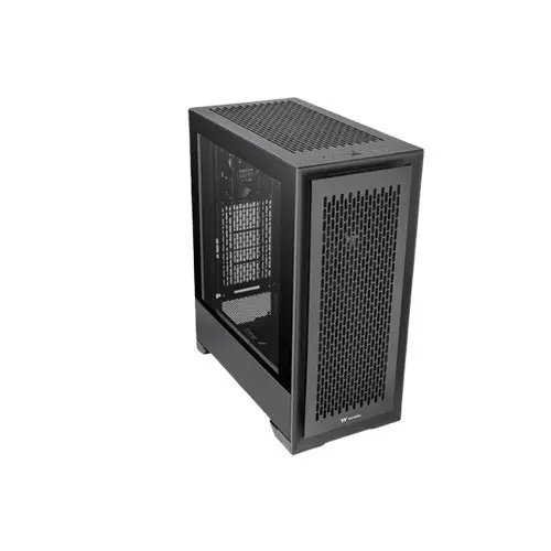 Thermaltake CTE T500 ATX Full Tower Case-gallery-2