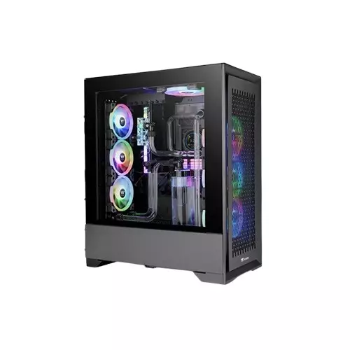 Thermaltake CTE T500 ATX Full Tower Case