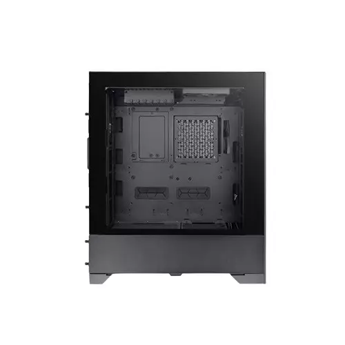 Thermaltake CTE T500 ATX Full Tower Case-gallery-3