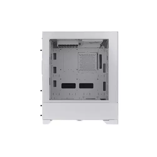 Thermaltake CTE T500 Air Snow E-ATX Full Tower Case-gallery-4