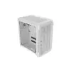 Thermaltake CTE C700 Air Snow Mid Tower Case (White)-1