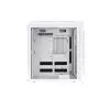 Thermaltake CTE C700 Air Snow Mid Tower Case (White)-2