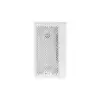 Thermaltake CTE C700 Air Snow Mid Tower Case (White)-3