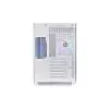 Thermaltake View 380 TG ARGB Snow Mid Tower Case-4