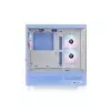 Thermaltake View 270 Plus TG ARGB Mid Tower Case (Blue)-2