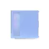Thermaltake View 270 Plus TG ARGB Mid Tower Case (Blue)-4