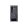 Thermaltake View 200 TG ARGB Mid Tower Case (Black)-3