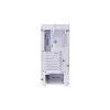 Thermaltake S200 TG ARGB Snow Mid Tower Case-3