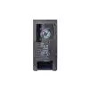 Thermaltake S200 TG ARGB Mid Tower Case (Black)-3