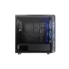 Thermaltake Versa J23 Tempered Glass RGB case-2