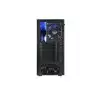 Thermaltake Versa J23 Tempered Glass RGB case-3