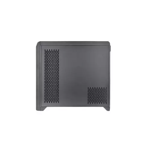 Thermaltake CTE C750 Air Full Tower ATX Desktop Case (Black)-gallery-3