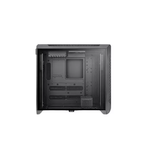Thermaltake CTE C750 Air Full Tower ATX Desktop Case (Black)-gallery-4