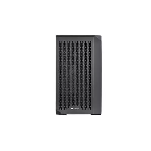 Thermaltake CTE C750 Air Full Tower ATX Desktop Case (Black)-gallery-5