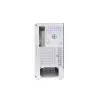 Thermaltake View 270 Plus TG ARGB Mid Tower ATX Desktop Case (Snow)-4