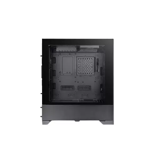 Thermaltake CTE T500 Air Full Tower ATX Desktop Case (Black)-gallery-6