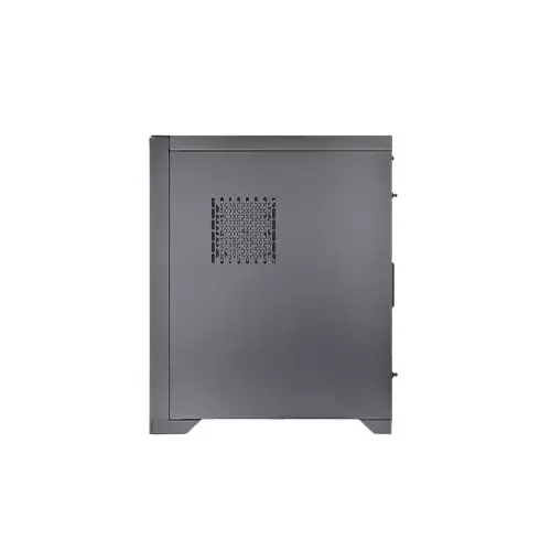 Thermaltake CTE T500 Air Full Tower ATX Desktop Case (Black)-gallery-5