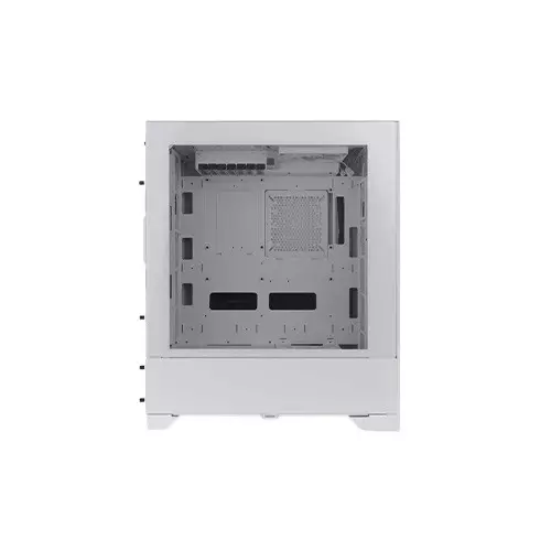 Thermaltake CTE T500 Air Full Tower ATX Desktop Case (White)-gallery-3