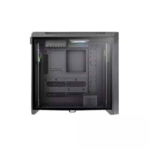 Thermaltake CTE C750 TG ARGB Full Tower ATX Desktop Case-gallery-3