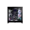 Thermaltake CTE E600 MX ATX Mid Tower Desktop Case Black-1