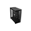 Thermaltake CTE E600 MX ATX Mid Tower Desktop Case Black-2